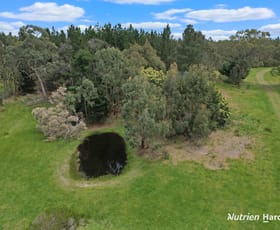 Rural / Farming commercial property for sale at CA 30 South Gippsland Highway Woodside VIC 3874