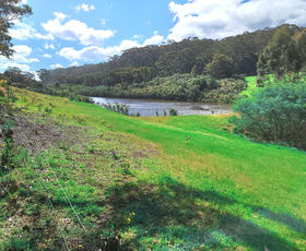 Rural / Farming commercial property for sale at 25, 25 Dingo Flat Road Tingledale WA 6333
