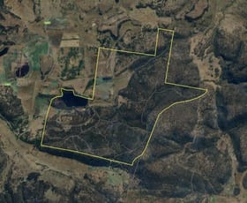 Rural / Farming commercial property for sale at Lemont TAS 7120