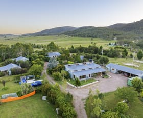 Rural / Farming commercial property for sale at 6 Dempseys Road Braidwood NSW 2622