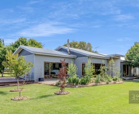 Rural / Farming commercial property for sale at 260 Colemans Lane Milawa VIC 3678