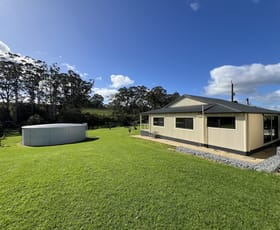 Rural / Farming commercial property sold at Scotsdale WA 6333