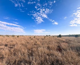 Rural / Farming commercial property sold at Cunnyanna Road Dunkeld QLD 4465