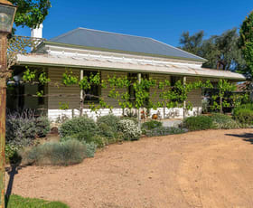 Rural / Farming commercial property for sale at 619 Glenrowan West Road Glenrowan West VIC 3675
