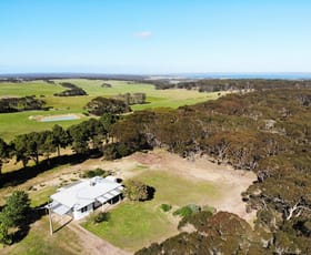 Rural / Farming commercial property for sale at Dudley East SA 5222