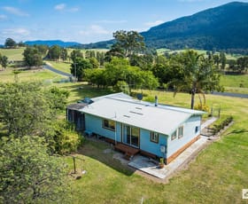 Rural / Farming commercial property sold at 2985 Towamba Road Towamba NSW 2550
