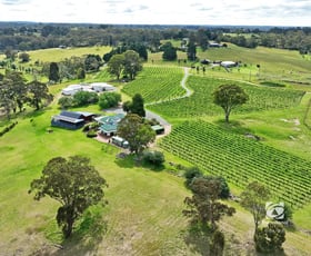 Rural / Farming commercial property for sale at 20 Cabernet Close Nicholson VIC 3882
