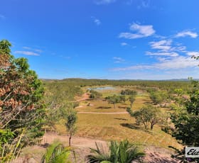 Rural / Farming commercial property for sale at 205 Dorat Road Adelaide River NT 0846