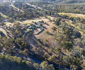 Rural / Farming commercial property sold at 95 Bassnet Road Humbug Scrub SA 5114
