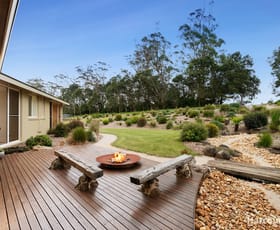 Rural / Farming commercial property for sale at 1386 Old Sale Road Buln Buln VIC 3821