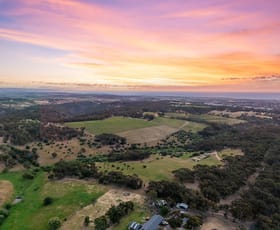 Rural / Farming commercial property for sale at Lot 201 Upper Penneys Hill Road Onkaparinga Hills SA 5163