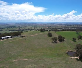 Rural / Farming commercial property sold at 4311 Great Western Highway Bathurst NSW 2795