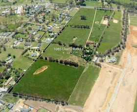 Rural / Farming commercial property sold at 1085 Urana Road Jindera NSW 2642