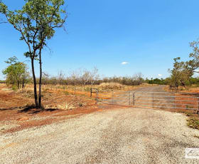 Rural / Farming commercial property for sale at 230 Beasley Road Katherine NT 0850