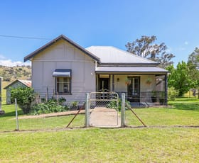 Rural / Farming commercial property for sale at 5189 Halls Creek Road Halls Creek NSW 2346