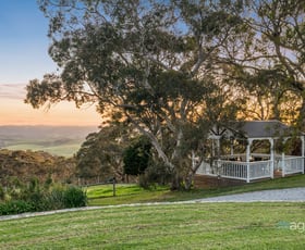 Rural / Farming commercial property sold at 51 Marion Road Yankalilla SA 5203