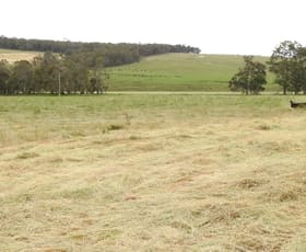 Rural / Farming commercial property sold at Lot 102 Jindong-Treeton Road Osmington WA 6285