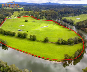 Rural / Farming commercial property for sale at 109 Talarm Road Talarm NSW 2447
