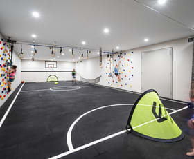 Rural / Farming commercial property for sale at 48 Carters Road Dural NSW 2158