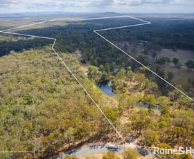 Rural / Farming commercial property for sale at 267-269 Avalon Road Sheldon QLD 4157