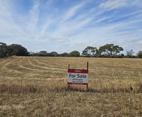 Rural / Farming commercial property for sale at 61 Blue Vista Hopetoun WA 6348