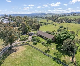 Rural / Farming commercial property sold at 48 Redwood Crescent Youngtown TAS 7249