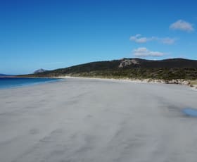 Rural / Farming commercial property for sale at PID 6424015 Boat Harbour Road Killiecrankie TAS 7255