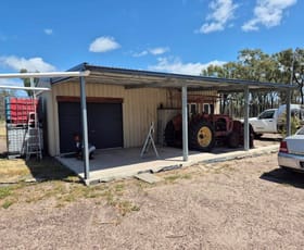 Rural / Farming commercial property for sale at Tara QLD 4421