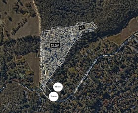Rural / Farming commercial property sold at 163 Old Mount Barker Road Aldgate SA 5154