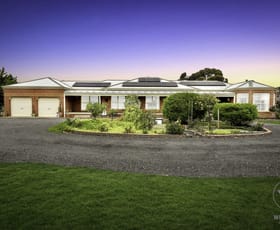 Rural / Farming commercial property sold at 95 Malcolm Road Little River VIC 3211
