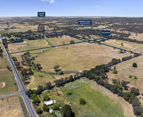 Rural / Farming commercial property for sale at 1 ( Lot 42 ) Chapel St Dalton NSW 2581