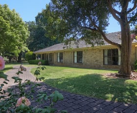 Rural / Farming commercial property for sale at 35 Lakala Road Seville VIC 3139