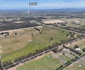 Rural / Farming commercial property for sale at Lot 2 Hyland Highway Yarram VIC 3971