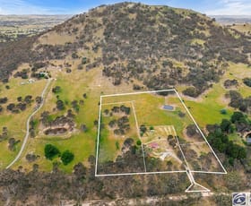 Rural / Farming commercial property sold at 31 Common Road Bowning NSW 2582
