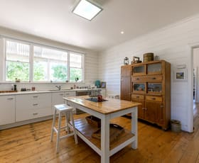 Rural / Farming commercial property sold at 1561 Rifle Butts Road Noradjuha VIC 3409