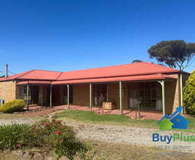 Rural / Farming commercial property for sale at 71 primes court Balliang VIC 3340