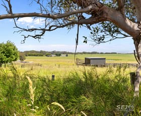 Rural / Farming commercial property for sale at 32 Wintles Road Leongatha South VIC 3953