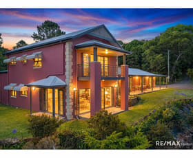 Rural / Farming commercial property for sale at 143 Reesville Road Reesville QLD 4552