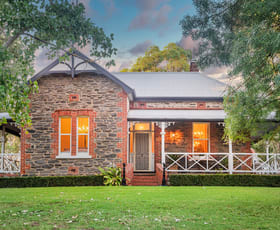 Rural / Farming commercial property for sale at 22 Clisby Road Oakbank SA 5243