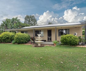 Rural / Farming commercial property sold at 23 Markai Road Lockyer Waters QLD 4311