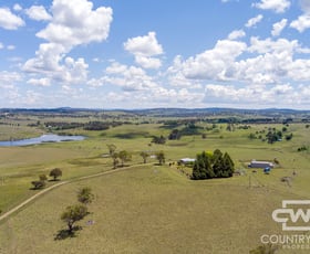 Rural / Farming commercial property sold at 387 Shannon Vale Road Shannon Vale NSW 2370