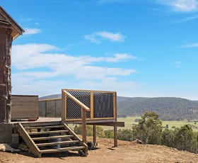 Rural / Farming commercial property for sale at 587 Mittagang Road Cooma NSW 2630