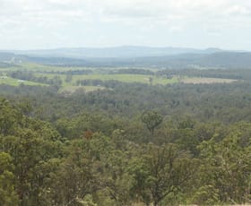 Rural / Farming commercial property for sale at 83/395 Bruxner Road Drake NSW 2469
