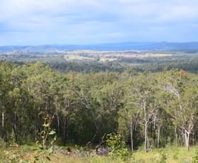 Rural / Farming commercial property for sale at 83/395 Bruxner Road Drake NSW 2469