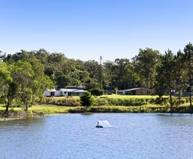Rural / Farming commercial property for sale at 12 Freshwater Court Glenview QLD 4553