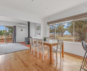 Rural / Farming commercial property for sale at 83 McNair Lane Lockington VIC 3563