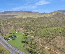 Rural / Farming commercial property sold at 556 Yeppoon Road Limestone Creek QLD 4701