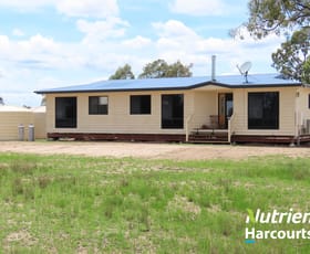 Rural / Farming commercial property sold at 180 Kofoeds Road Tara QLD 4421