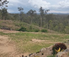 Rural / Farming commercial property for sale at 180 Runges Road Damascus QLD 4671