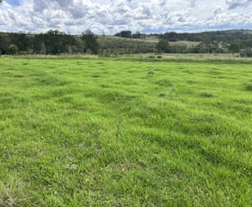 Rural / Farming commercial property sold at Pechey QLD 4352